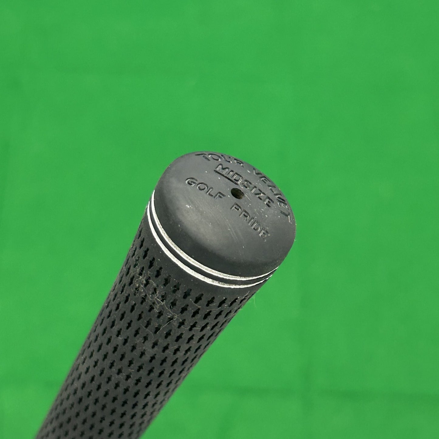 Fujikura Ventus VeloCore+ Blue 7S Stiff Fairway Wood Shaft 42-1/4" Callaway Tip