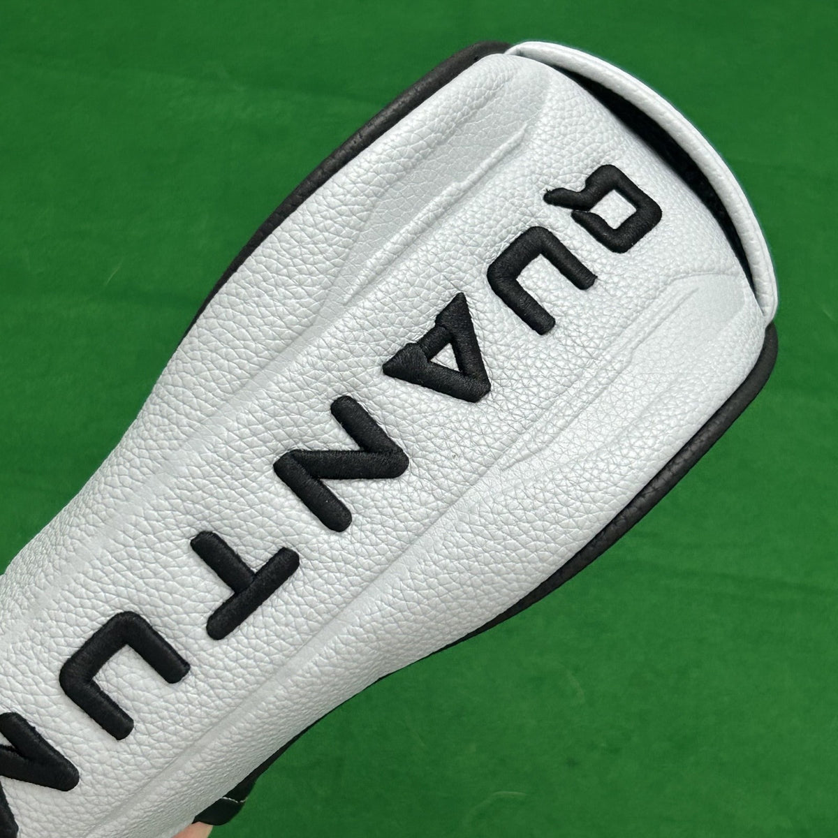 Callaway 2023 Big Bertha 7 Wood Callaway 2023 RCH 55 Regular Left-Handed +HC