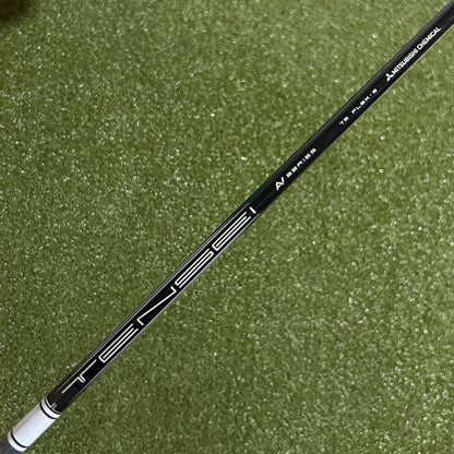 Callaway AI Smoke Max 7 Wood Tensei AV White 75 Stiff Flex Shaft +HC