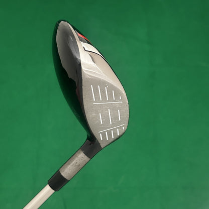 Callaway 2023 Left Handed Big Bertha 7 Wood RCH 55 Regular Flex Shaft +HC