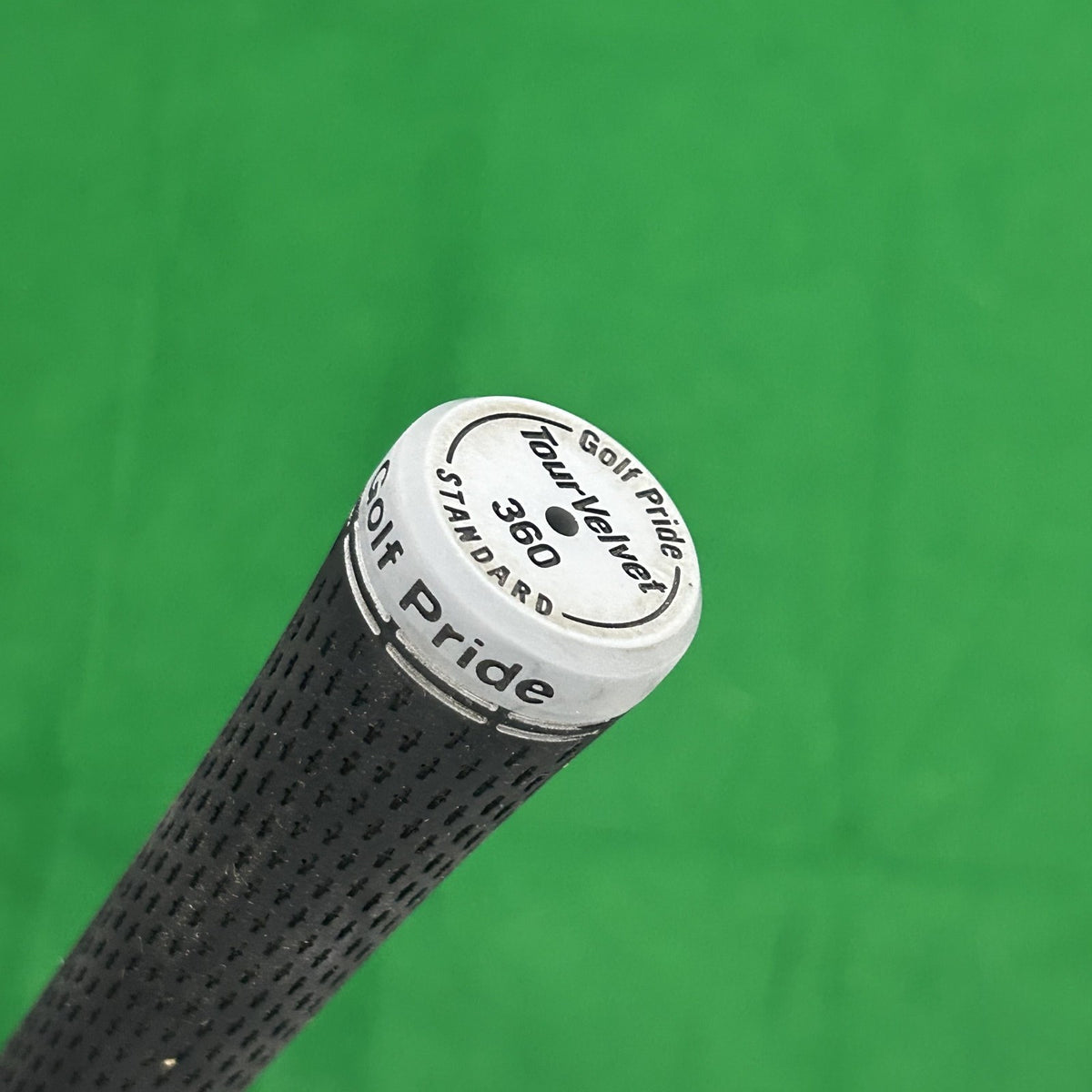 Callaway Elyte Fairway 7 Wood Mitsubishi Vanquish PL 50 Regular +HC (Elite)