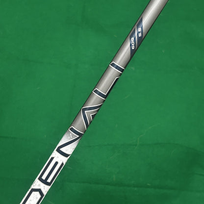Callaway Elyte Left Handed 7 Wood Project X Denali Charcoal 60 Regular Flex +HC