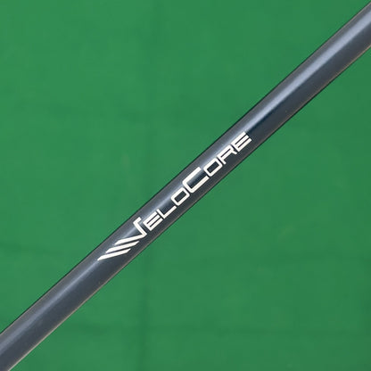 Fujikura Ventus VeloCore Blue 7X Fairway Wood Shaft 42 3/8" Length Callaway Tip