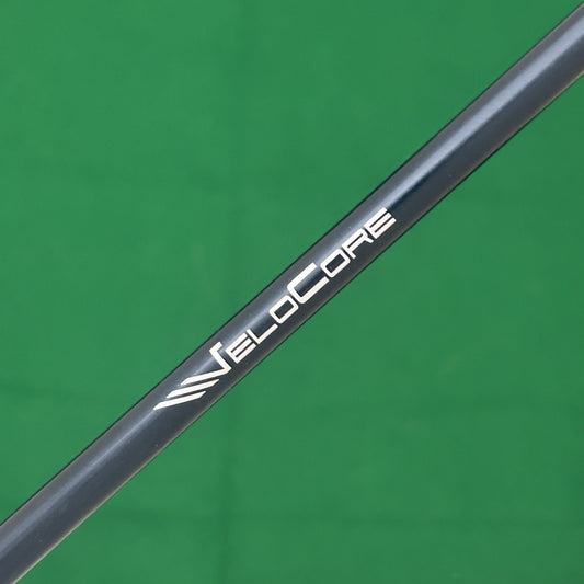 Fujikura Ventus VeloCore Blue 7X Fairway Wood Shaft 42 3/8" Length Callaway Tip