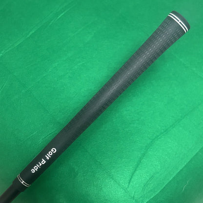 Callaway Mavrik 7 Wood UST Helium Black 5 Senior Flex Shaft +HC