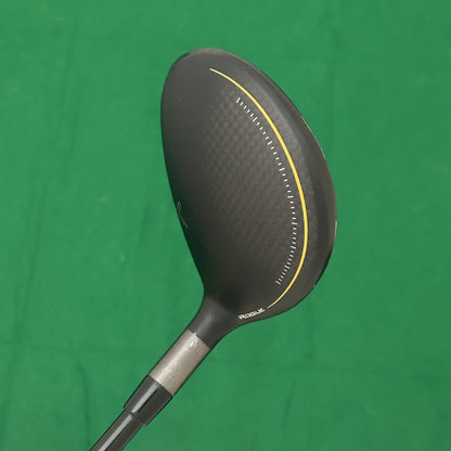 Callaway Rogue ST Max 7 Wood Tensei AV Blue 65 Regular Flex +HC