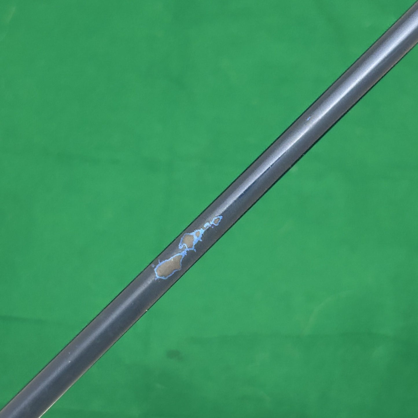 Fujikura Ventus VeloCore Blue 6S Stiff Flex Driver Shaft 44.5" Callaway Tip