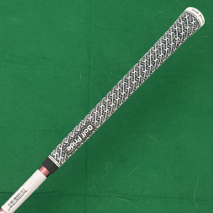 NEW Fujikura Ventus VeloCore+ Red 6S Stiff Fairway Wood Shaft 42.25 Callaway Tip