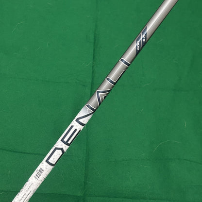 Callaway Elyte 7 Wood Project X Denali Charcoal 60 Stiff Flex Shaft +HC