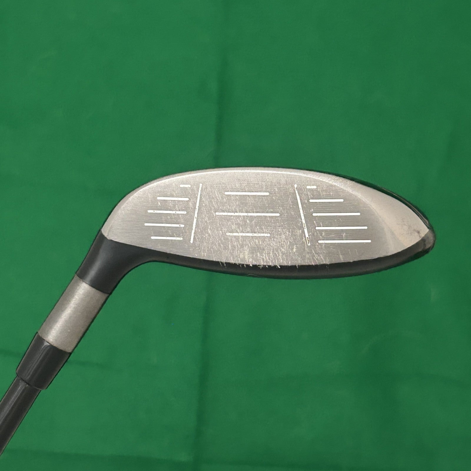 Callaway Rogue ST Max 7 Wood Tensei AV Blue 65 Regular Flex