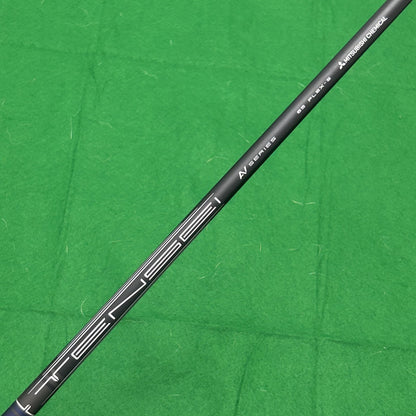 Left Handed Callaway AI Smoke Max 7 Wood Tensei Blue 65 Stiff Flex Shaft +HC