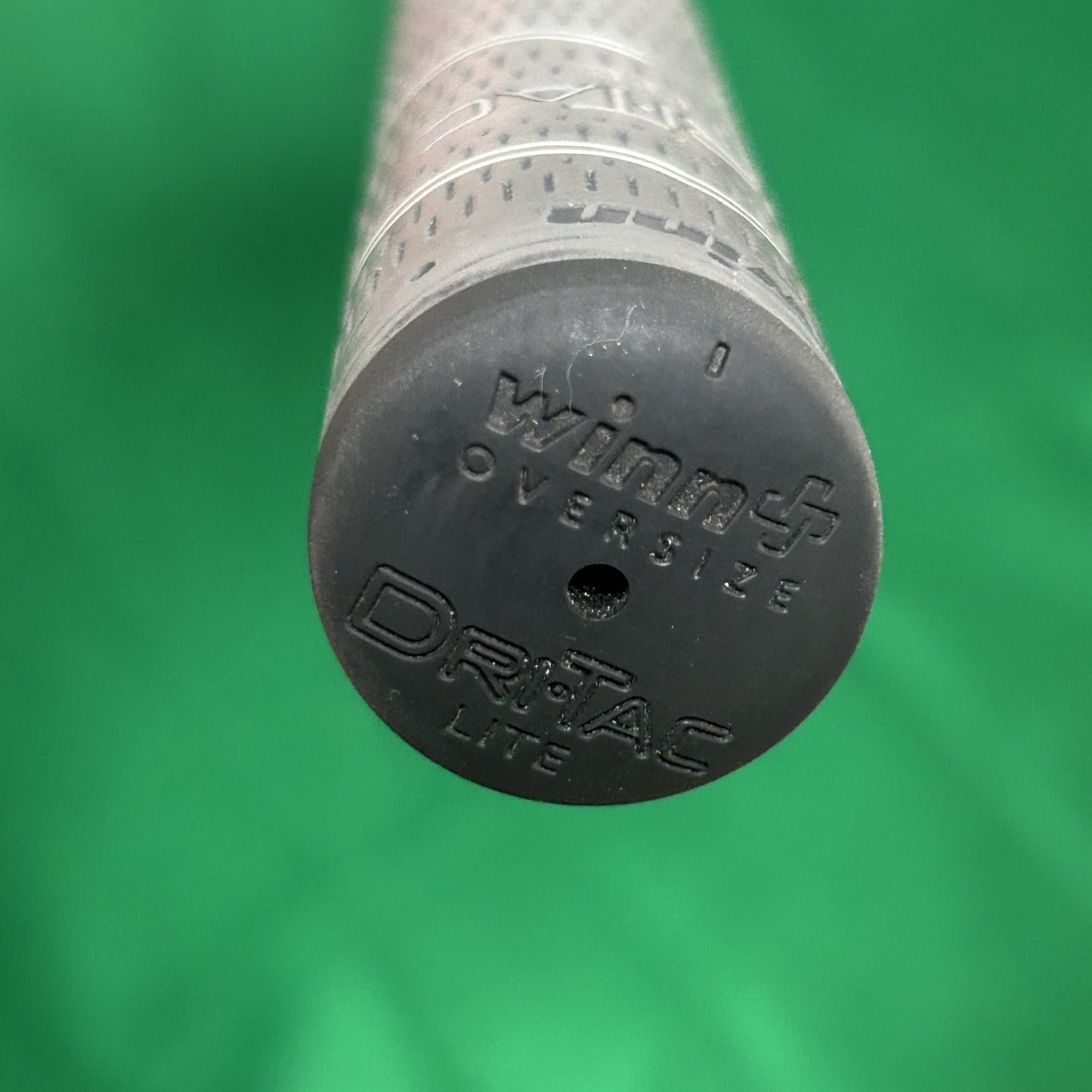 Callaway 2023 Great Big Bertha 7 Wood UST Helium 5 Regular Flex Shaft +HC