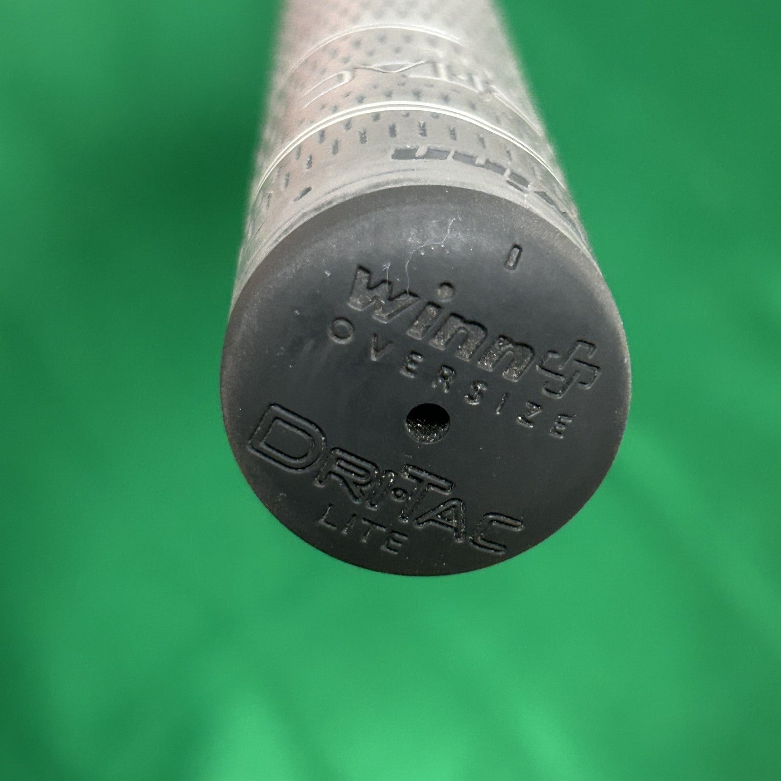 Callaway 2023 Great Big Bertha 7 Wood UST Helium 5 Regular Flex Shaft +HC