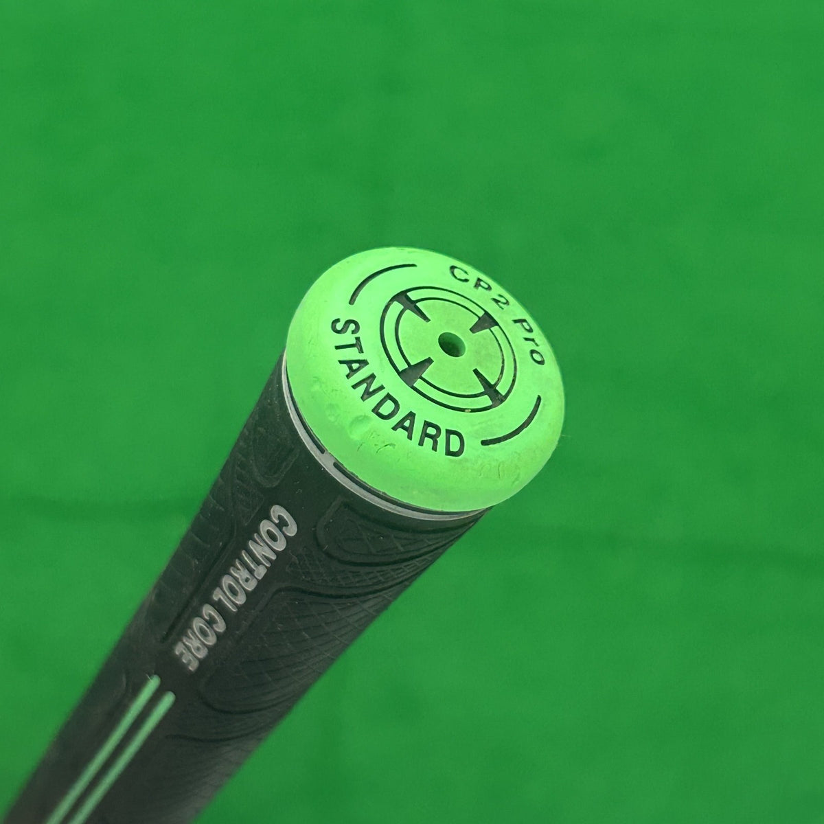 Fujikura Ventus VeloCore+ Blue 6S Stiff 3 Wood Shaft Callaway Adapter — 42-1/8"