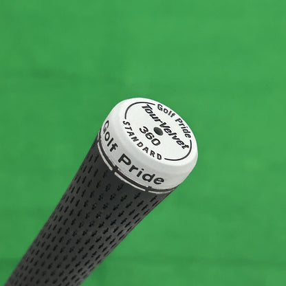 Callaway Elyte X Fairway 7 Wood Mitsubishi Vanquish 50 Regular +HC (Elite)