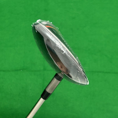 NEW Callaway 2023 Big Bertha Heavenwood Callaway RCH 45 Senior Flex Shaft +HC