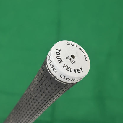 Callaway Rogue ST Max D 7 Wood Tensei AV Blue 65 Regular Flex