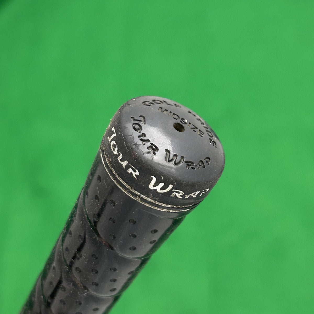 Callaway 2023 Big Bertha Heavenwood Callaway RCH 55 Senior +HC