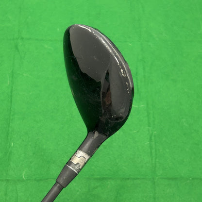 Titleist 910 FD 3 Fairway Wood 15* Diamana 'ahina 82 Stiff Flex Shaft