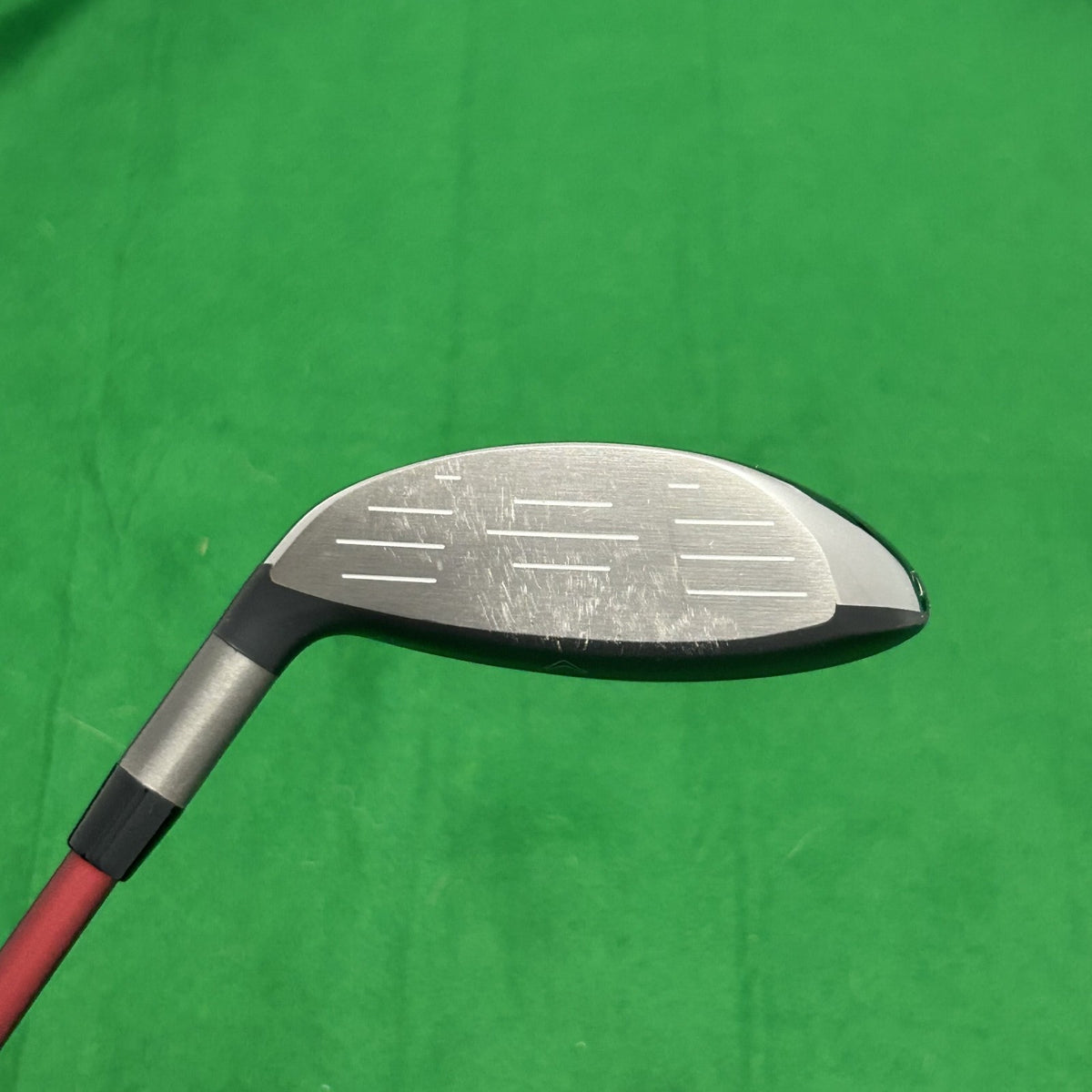 Callaway Elyte Fairway 5 Wood Fujikura Ventus VeloCore+ Red 6S Stiff +HC (Elite)