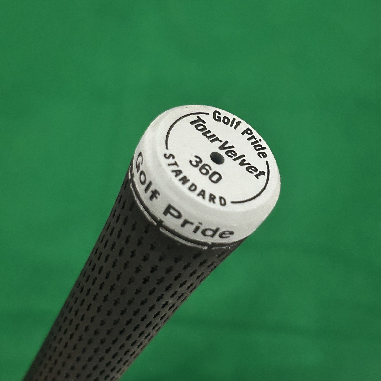 Callaway Elyte 7 Wood Fujikura Ventus VeloCore+ Red 7 Stiff Flex Shaft +HC