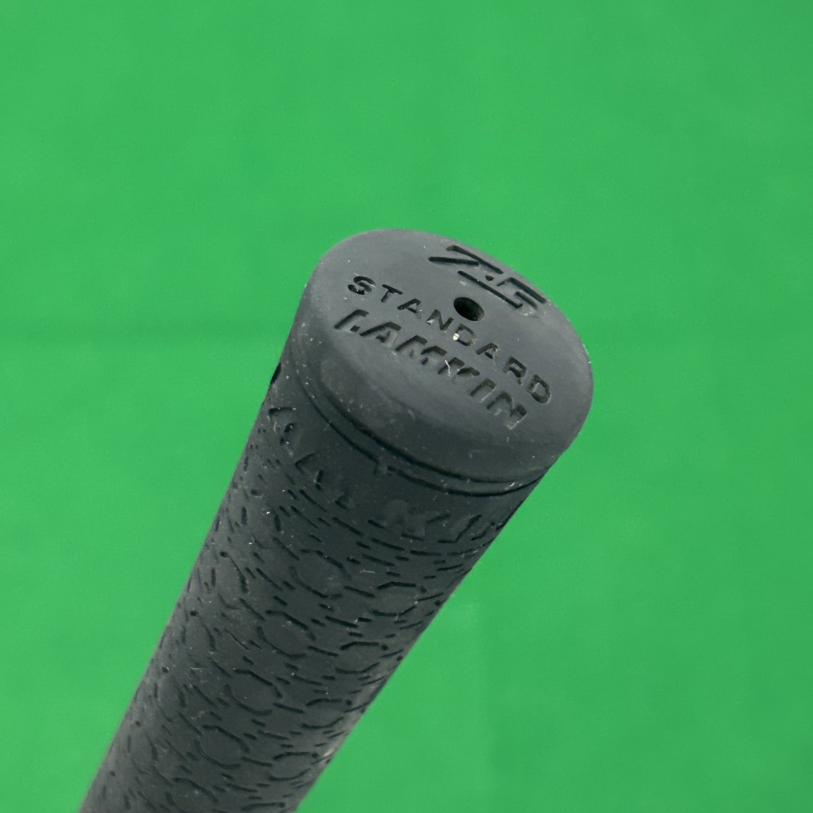 PXG 0311XF Fairway 7 Wood Fujikura Ventus VeloCore Red 5 Regular Flex Shaft