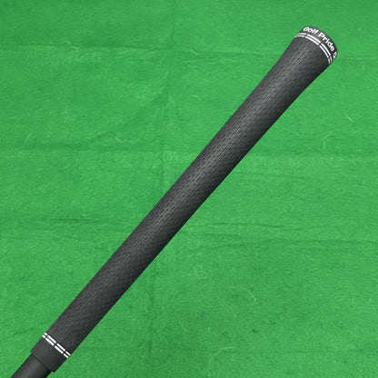 Ping G425 Max 7 Wood Ping Alta CB Black 65 Stiff Flex Shaft