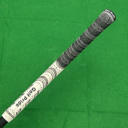 Fujikura Ventus VeloCore TR Black 8X Fairway Wood Shaft 42-1/4" Callaway Tip