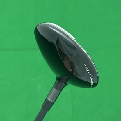 Callaway Epic Max 9 Wood Project X Cypher 50 Senior Flex +HC