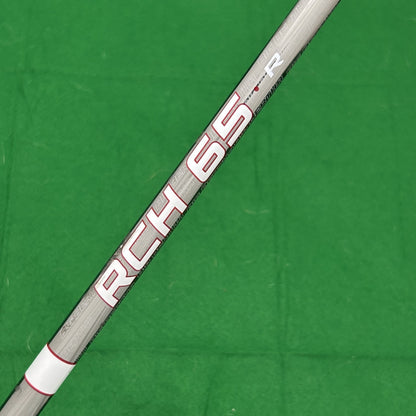 Callaway 2023 Big Bertha 7 Wood RCH 65 Regular Flex Shaft +HC