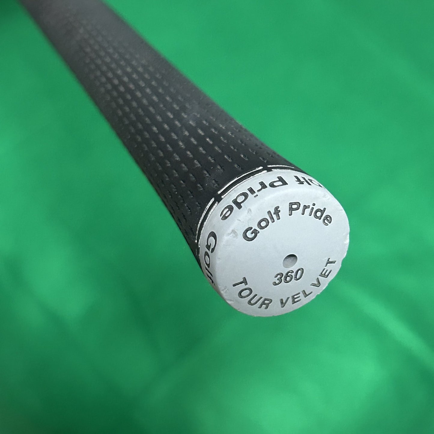 Callaway Rogue ST LS 5 Wood Tensei AV White 75 Stiff Flex Shaft +HC