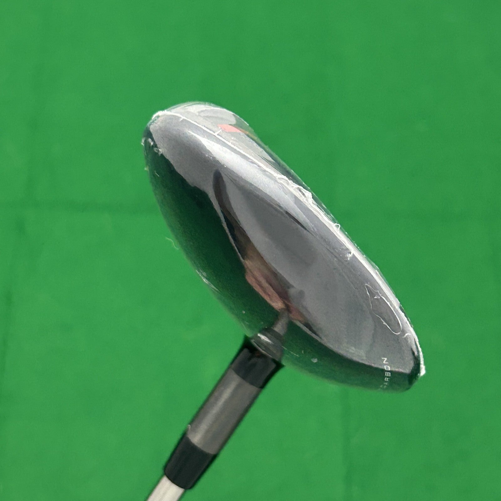 NEW Callaway 2023 Big Bertha 7 Wood RCH 55 Senior Flex Shaft +HC