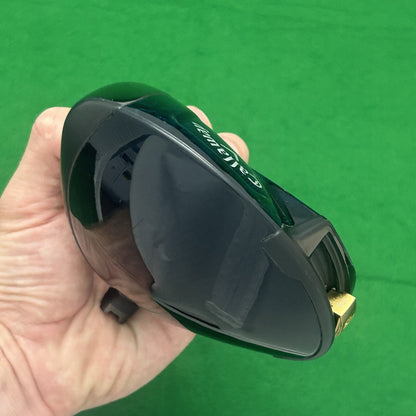 Callaway Paradym Driver (10.5*) — Head Only & Head Cover