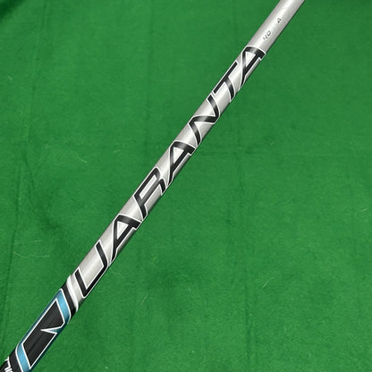 Callaway Rogue Heavenwood Aldila Quaranta 40 Senior +HC