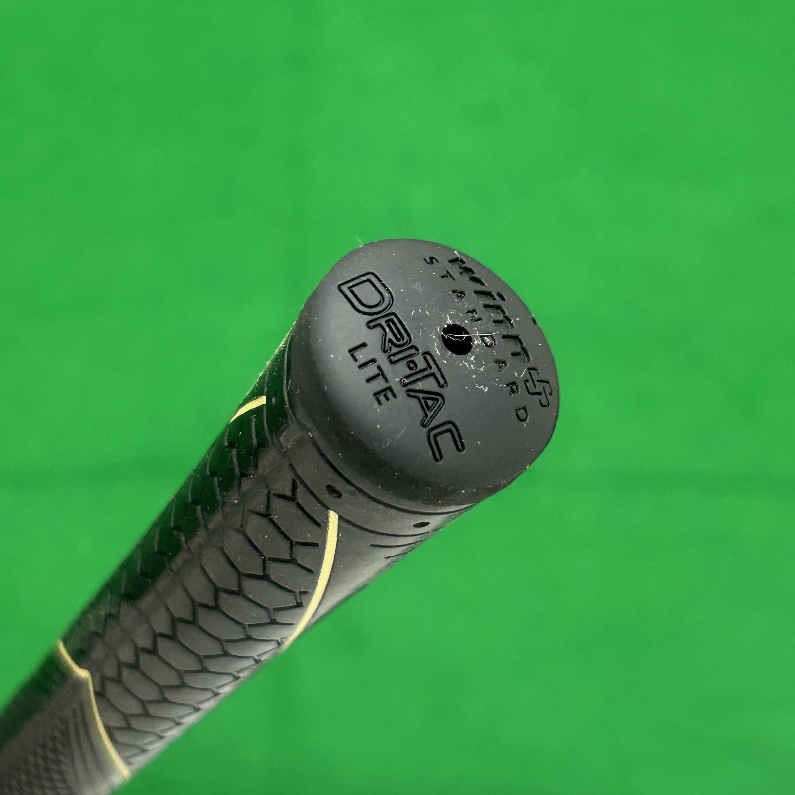 NEW Callaway Epic Max Star 9 Wood UST Mamiya ATTAS T1100 40 Regular Flex +HC