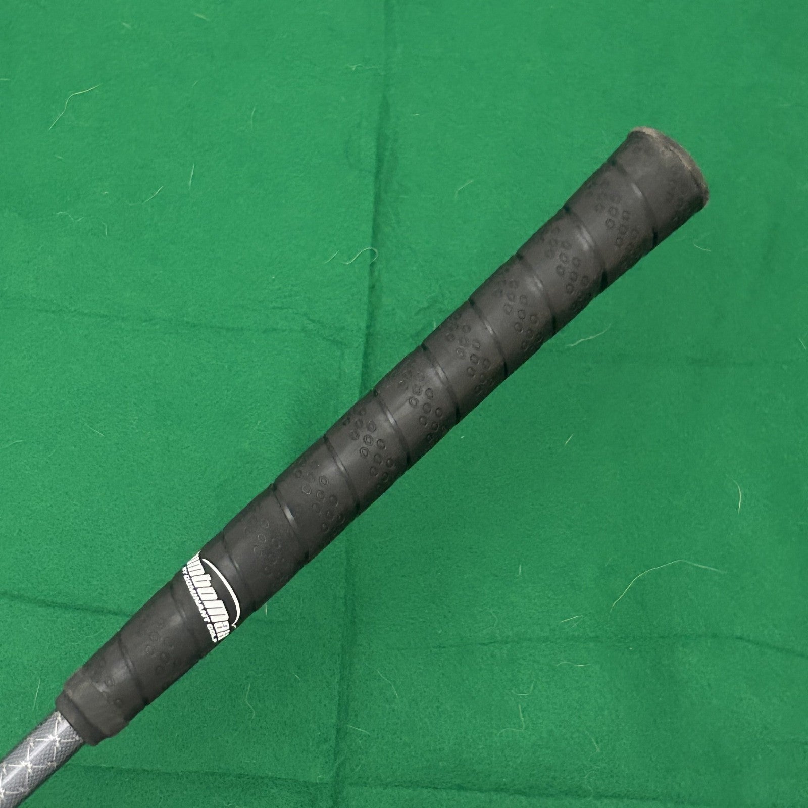 Callaway Rogue ST Max Heavenwood Mitsubishi Tensei AV Blue 55 Regular Flex