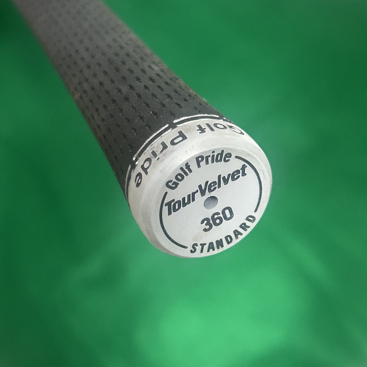 Callaway AI Smoke Max D 7 Wood Project X Cypher Black 50 Regular Flex +HC