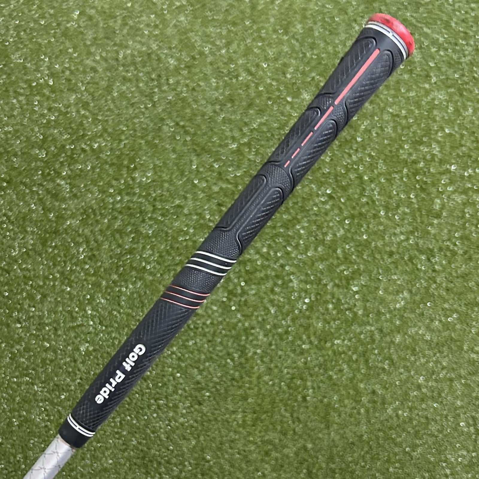 Callaway AI Smoke Max Fast 9 Wood Mitsubishi Tensei Blue/Silver Senior Flex +HC