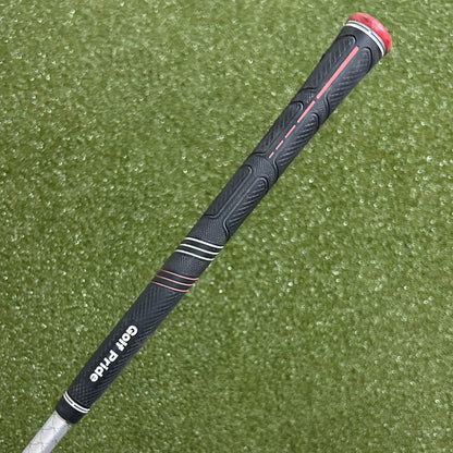 Callaway AI Smoke Max Fast 9 Wood Mitsubishi Tensei Blue/Silver Senior Flex +HC