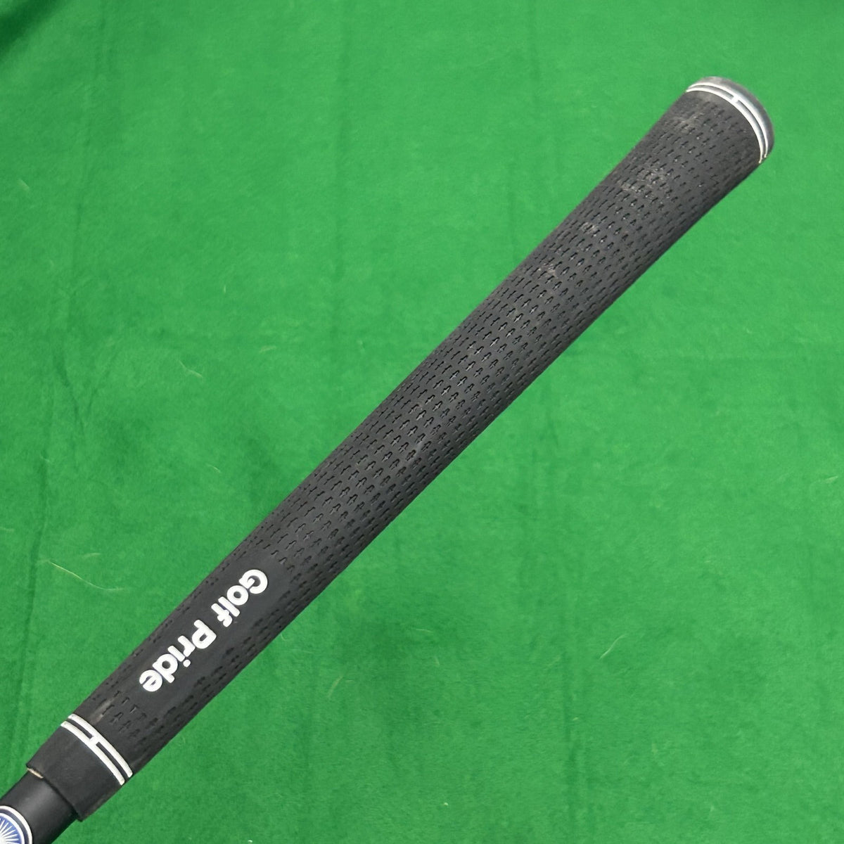 Callaway Elyte Fairway 11 Wood Mitsubishi Vanquish PL 50 Senior +HC (Elite)
