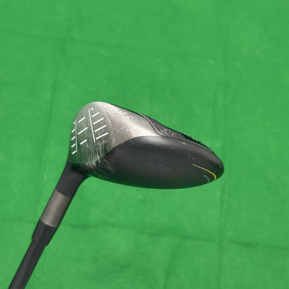 Callaway Rogue ST Max 11 Wood Tensei AV Blue 65 Regular Flex +HC