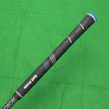 Callaway Rogue ST Max D 7 Wood Project X Cypher Black 40 Senior Flex +HC