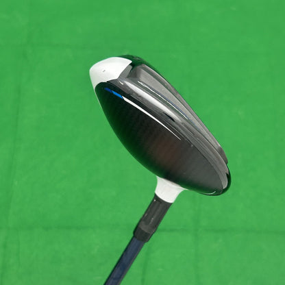 TaylorMade SIM2 Max Fairway 7 Wood Fujikura Ventus Blue 6 Stiff Flex Shaft