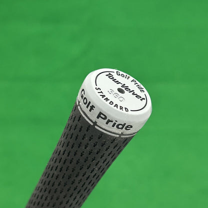 Fujikura Ventus VeloCore Red 7S Stiff 3 Wood Shaft Callaway Adapter — 41-1/2"