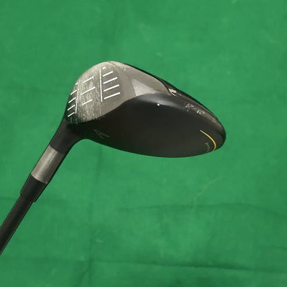 Callaway Rogue ST Max D 7 Wood Tensei AV Blue 65 Regular Flex +HC