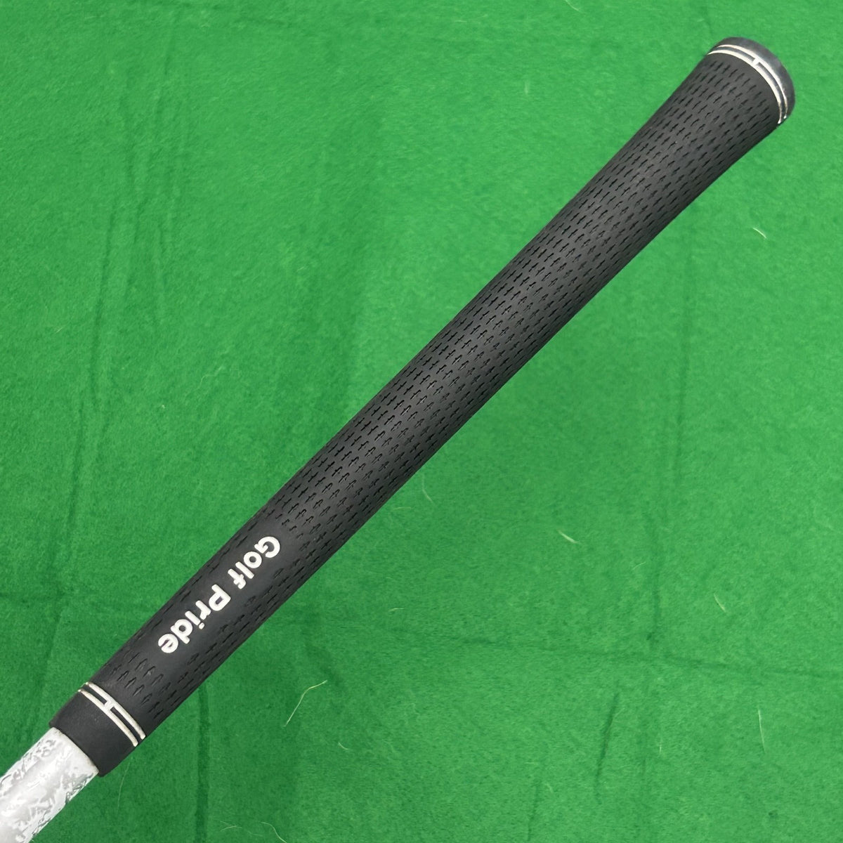 Callaway Elyte X Fairway 7 Wood Project X Denali Charcoal 60 Regular +HC (Elite)