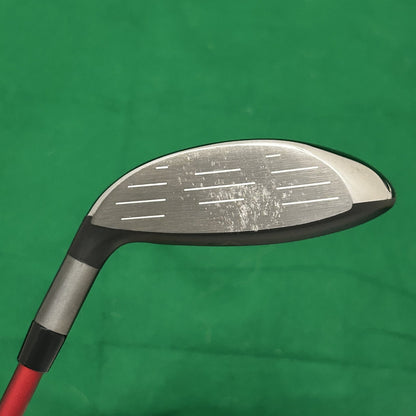 Callaway Elyte 7 Wood Fujikura Ventus VeloCore+ Red 7 Stiff Flex Shaft +HC