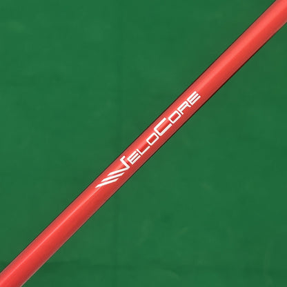 Fujikura Ventus VeloCore Red 7S Stiff Fairway Wood Shaft 42 1/4" Callaway Tip