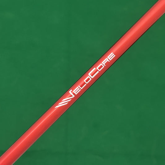 Fujikura Ventus VeloCore Red 7S Stiff Fairway Wood Shaft 42 1/4" Callaway Tip