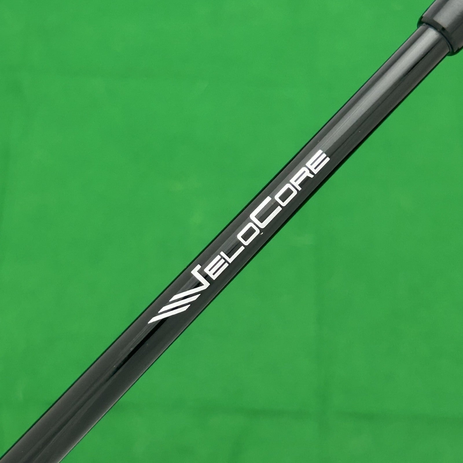 Callaway Elyte Triple Diamond 5 Wood Ventus VeloCore Black 8X Extra Stiff +HC